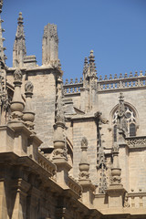 Sevilla