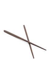wooden chopsticks