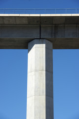 Obraz premium Viaduct