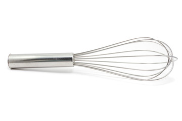 wire whisk