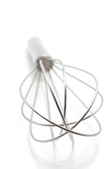 wire whisk