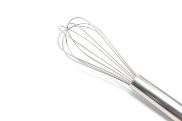 wire whisk