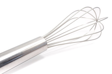 wire whisk