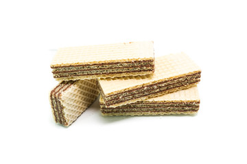 wafers