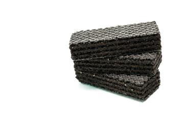 wafers