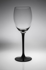 wineglass