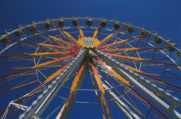 Riesenrad