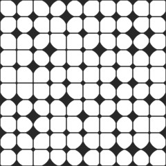 Geometric Pattern