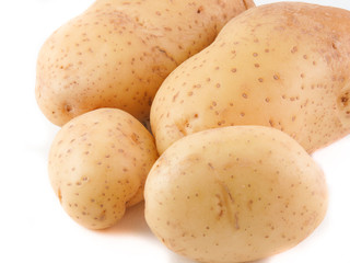 Patate
