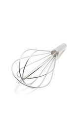 wire whisk