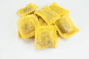 ravioli
