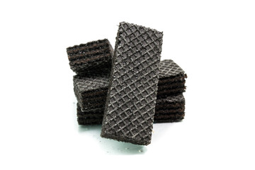 wafers