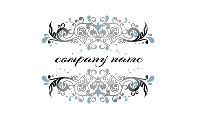 logo company