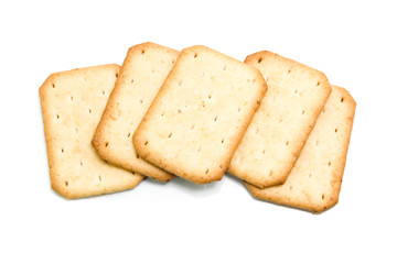 cracker
