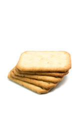 cracker