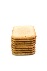cracker