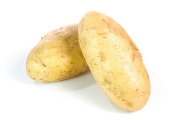 potato