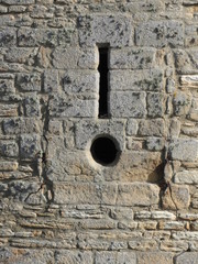 Château de Suscinio à Sarzeau (Morbihan)