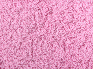 Fabric texture