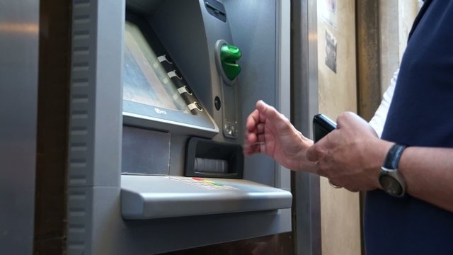 Views from around the ancient Coastal Italian city of Venice.