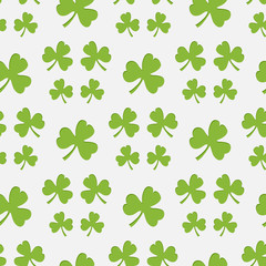 Clover