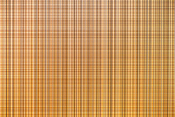 checkered background