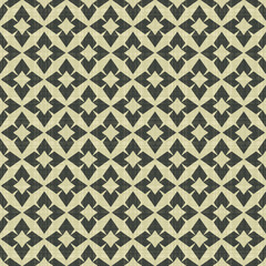 Texture with elements