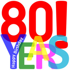 Happy Birthday collage  #150310-01