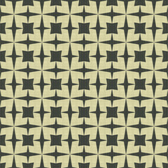 Texture with elements