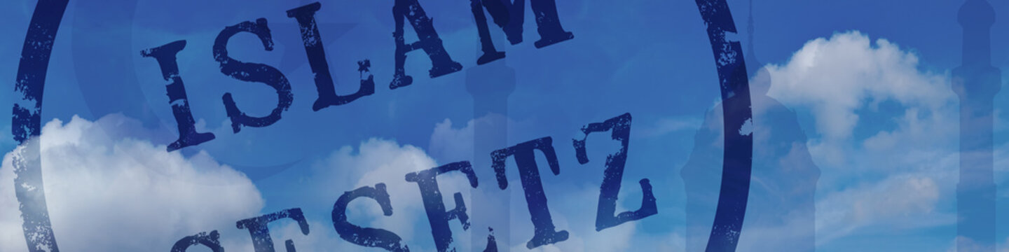 teaser4 - Islamgesetz - Moschee - New moon - 4to1 g3367