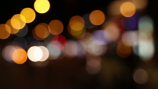 Nachtlichter