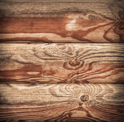old wood texture. background old panels