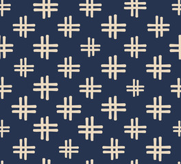seamless pattern, japanese