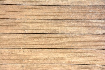 Obraz premium Madera