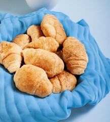 croissant