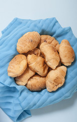 croissant