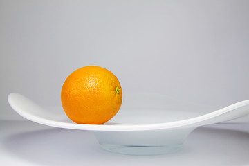 Sinaasappel