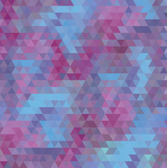 bgr-triangles-pinkblue