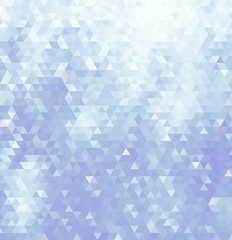bgr-triangles-water-lightblue