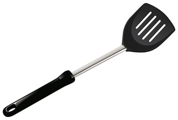 One kitchen tool