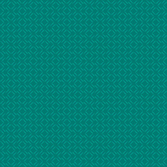 Seamless background pattern