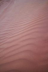 sand texture