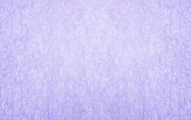 Flower packaging paper