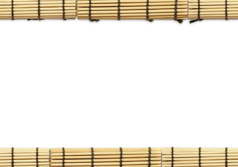 background with susi roll and old paper 01