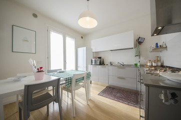 Mobili Cucina