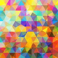 abstract background