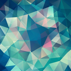 abstract background