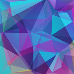 Fototapeta premium abstract background