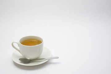 コーヒー