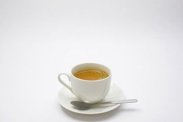 コーヒー